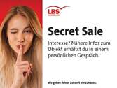Secret Sale - Luxuriöses Fünffamilienhaus in Bestlage Bad Oeynhausens!