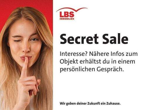 Secret Sale - Luxuriöses Fünffamilienhaus in Bestlage Bad Oeynhausens!