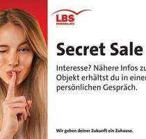 Luxuriöses Fünffamilienhaus in Bestlage Bad Oeynhausens!