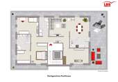Penthouse - 
