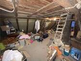 Dachboden - 