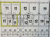 Grundriss_11 - 