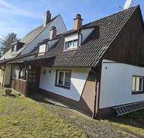 Imponierendes Baugrundstück in gewachsener, sonniger Lage ! - Nürnberg Werderau