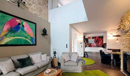 Bild 4 - Mehrfamilienhaus, Wohnhaus mit 703,00 m&sup2; in Niederkrüchten zum Kaufen