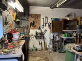 Werkstatt - 