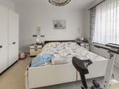 Schlafzimmer EG - 