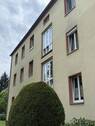 Haus (3) - 