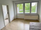 Wohnzimmer (2) - 