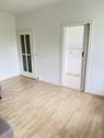 Wohnzimmer (3) - 