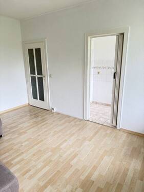 Wohnzimmer (3) - 