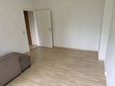 Schlafzimmer (2) - 