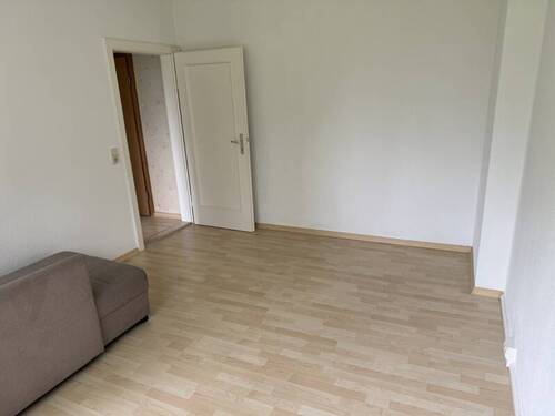 Schlafzimmer (2) - 