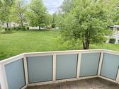 Balkon (2) - 
