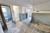 HWR Anbau - 