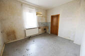 Zimmer 3 / Küche OG - 