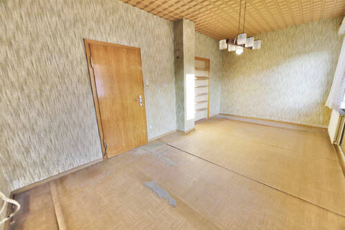 Zimmer 4 OG - 