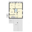 Grundriss OG - 