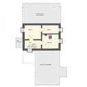 Grundriss KG - 