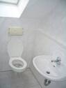 Gaeste WC.jpg - 