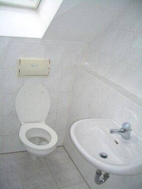 Gaeste WC.jpg - 
