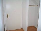 Garderobe.jpg - 