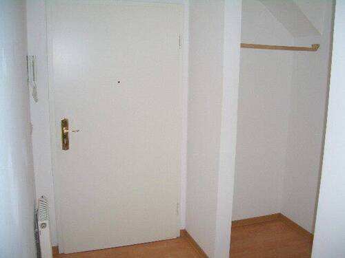 Garderobe.jpg - 