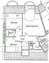 Grundriss.jpg - 