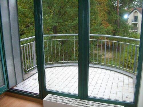 Balkon.jpg - 