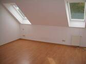 Zimmer 1.jpg - 