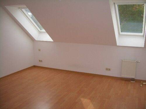 Zimmer 1.jpg - 