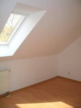 Zimmer 2.jpg - 