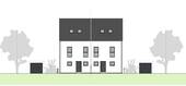 Ansicht Osten_DHH - 