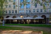 Straußbergerplatzer_April2024_ASE_5510 - 
