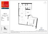 Vertriebsgrundrisse_Rudolf Palais_WE_33 - 