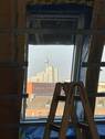 Baufortschritt_1 - 