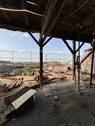 Baufortschritt_4 - 