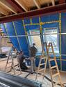 Baufortschritt_3 - 
