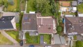 Draufsicht - 