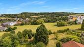 Umgebung - 