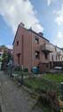 Neu - ## Nähe Kirchweg, gepflegtes 5 Zi. Haus, zusätzlich 2 Zi. Einliegerwohnung, Garten und Garage ##