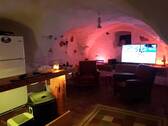 1.EG Party Gewölberaum.jpg - 