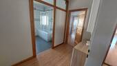 Obergeschoss Flur.jpg - 