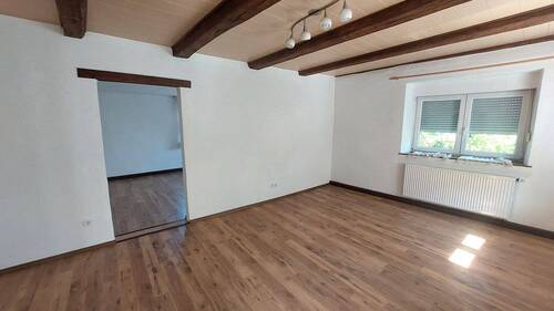 Wohnzimmer.jpg - 
