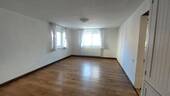 EG Esszimmer.jpg - 