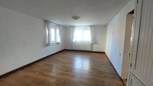 EG Esszimmer.jpg - 