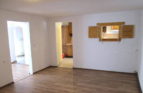 1.EG-Esszimmer-Küche-Wohnzimmer.jpg - 