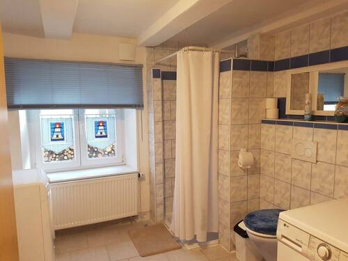 1.EG-Hauswirtshaft.jpg - 