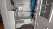 Einliegerwohnung Bad.jpg - 