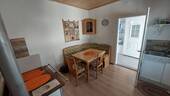 Einliegerwohnung Küche.jpg - 