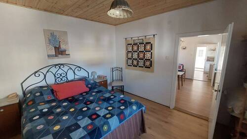 Einliegerwohnung.1.jpg - 